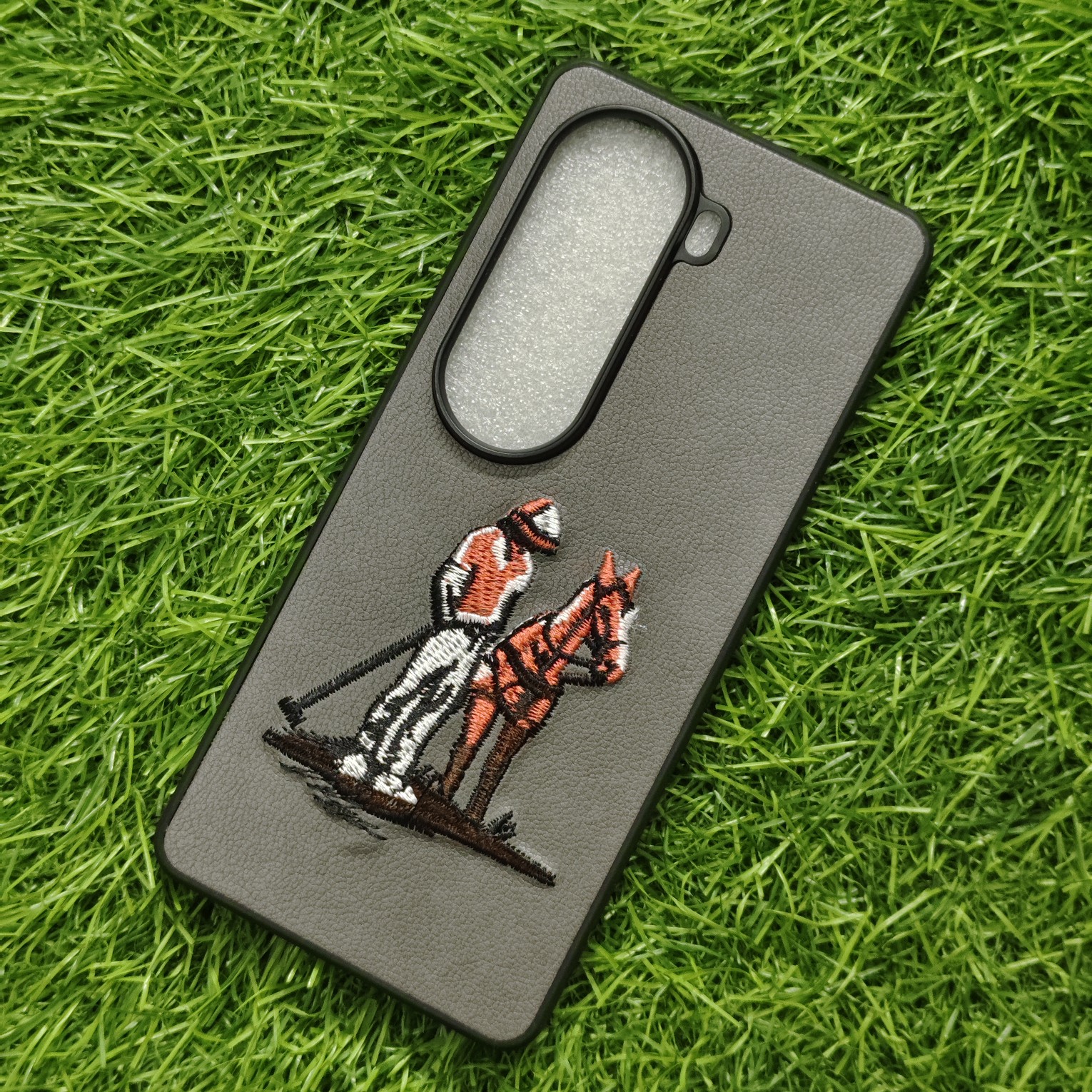 Vivo V40E & iQOO Z9s