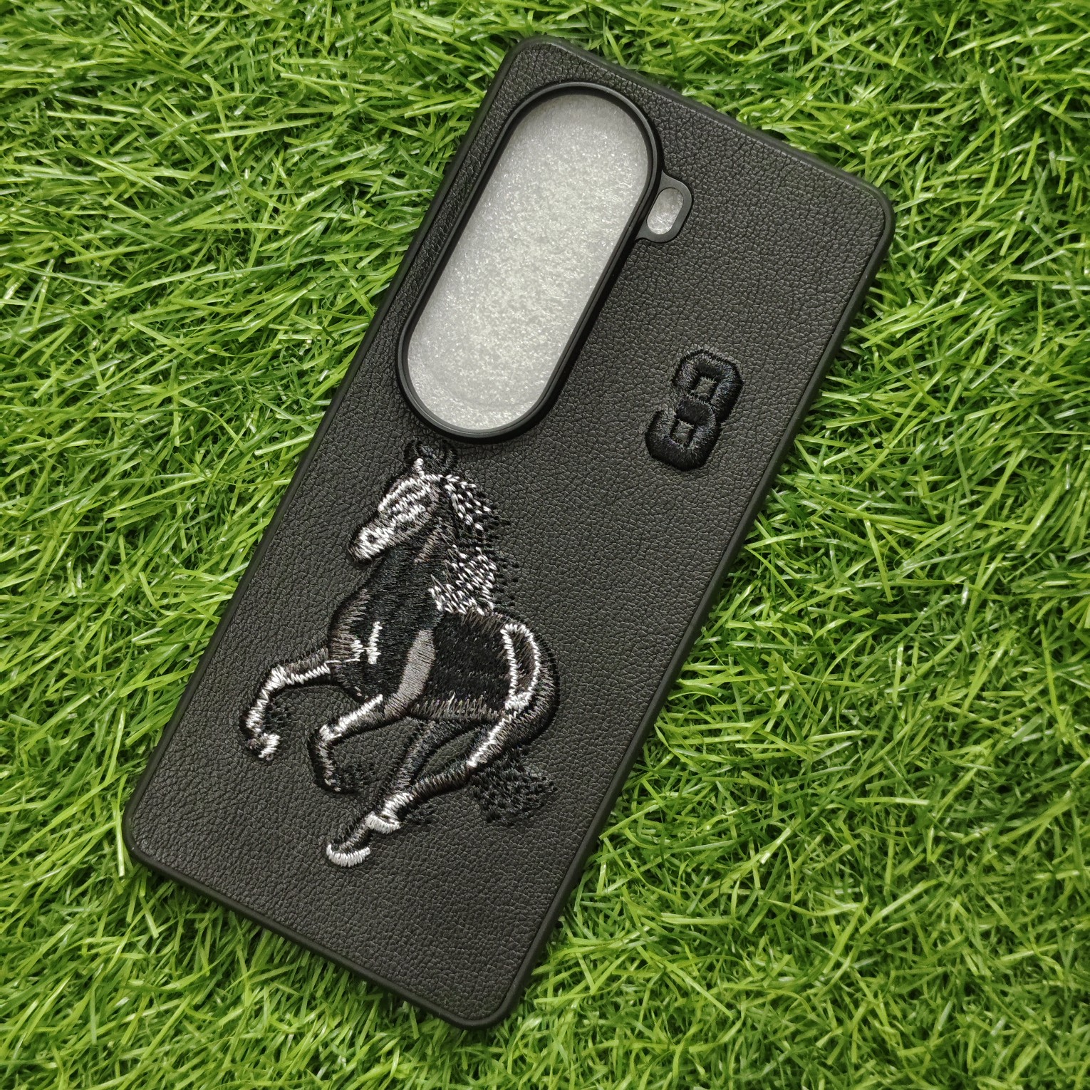 Vivo V40E & iQOO Z9s