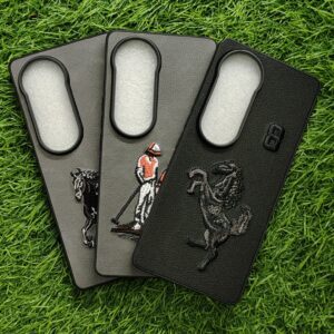 Vivo V40 & V40 Pro & T3 Ultra