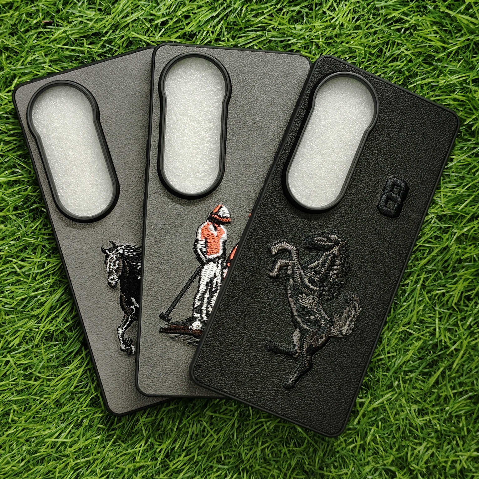 Vivo V40 & V40 Pro & T3 Ultra