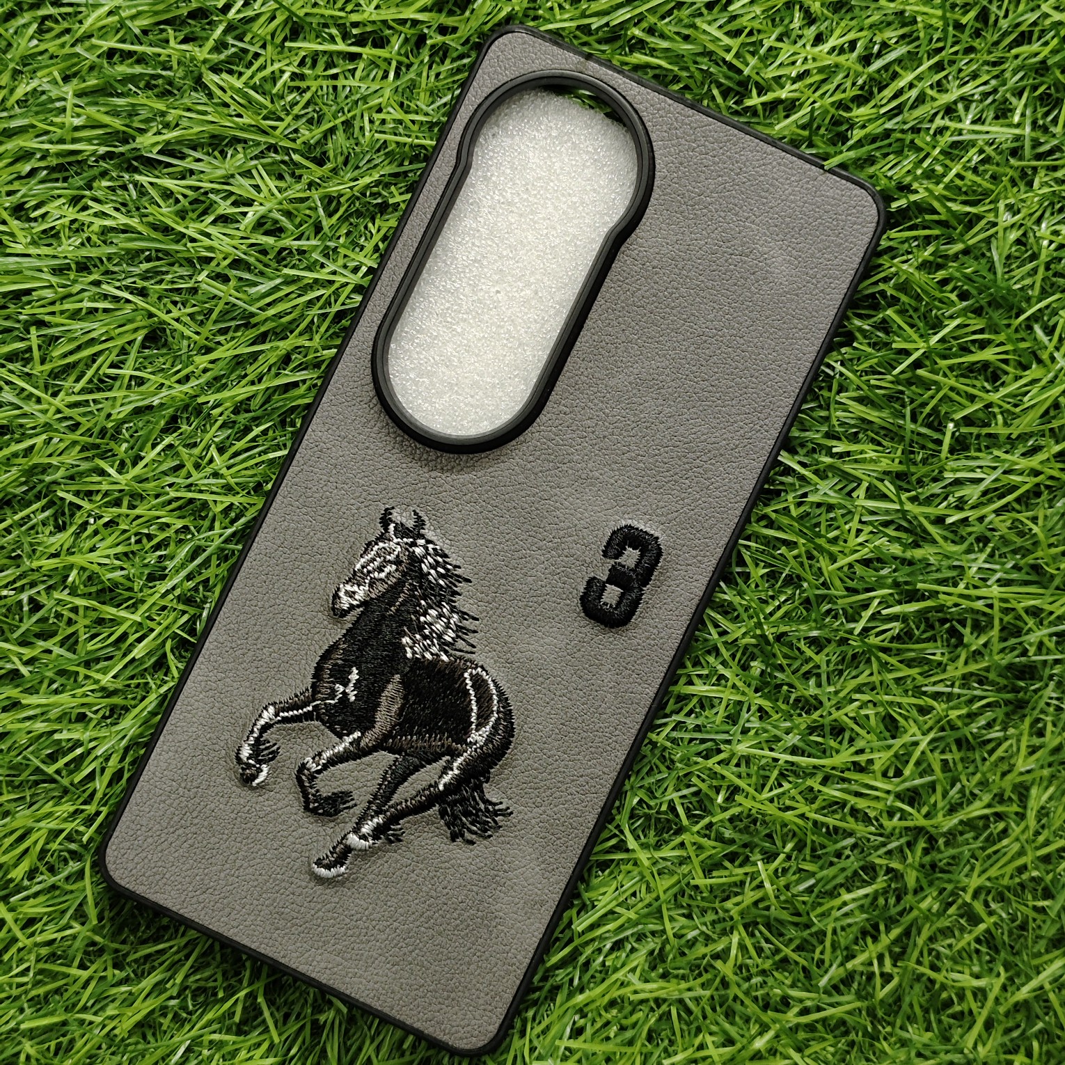 Vivo V40 & V40 Pro & T3 Ultra