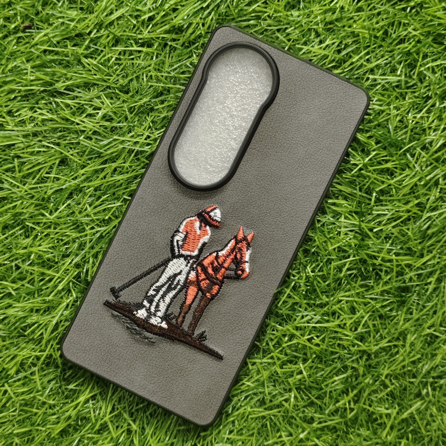 Vivo V40 & V40 Pro & T3 Ultra