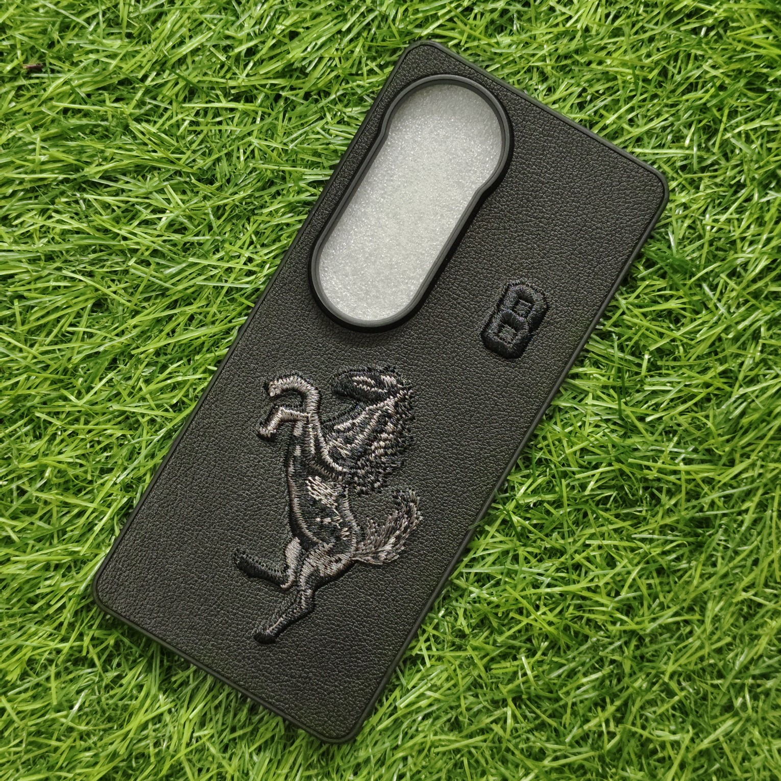 Vivo V40 & V40 Pro & T3 Ultra