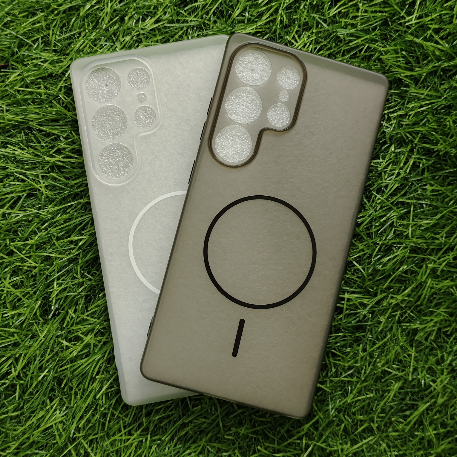 Samsung Galaxy S25 Ultra