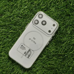 iPhone 17 & 17 Pro & 17 Pro Max