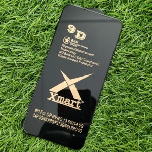 Oppo F31 Pro & F31 & Reno 13 & Reno 14 & Reno 14F