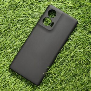 Motorola Edge 50 Fusion & G96 & G85