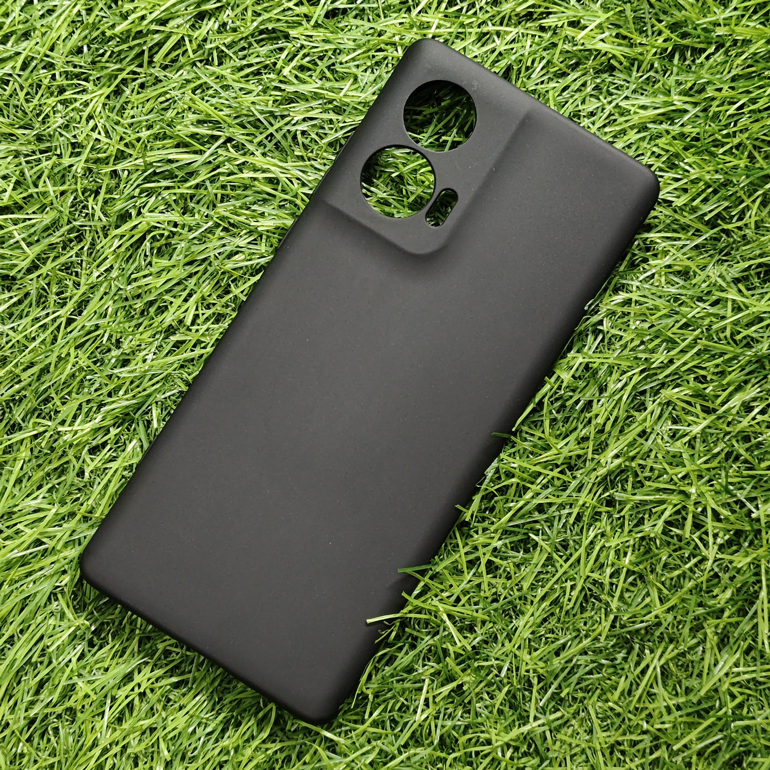 Motorola Edge 50 Fusion & G96 & G85