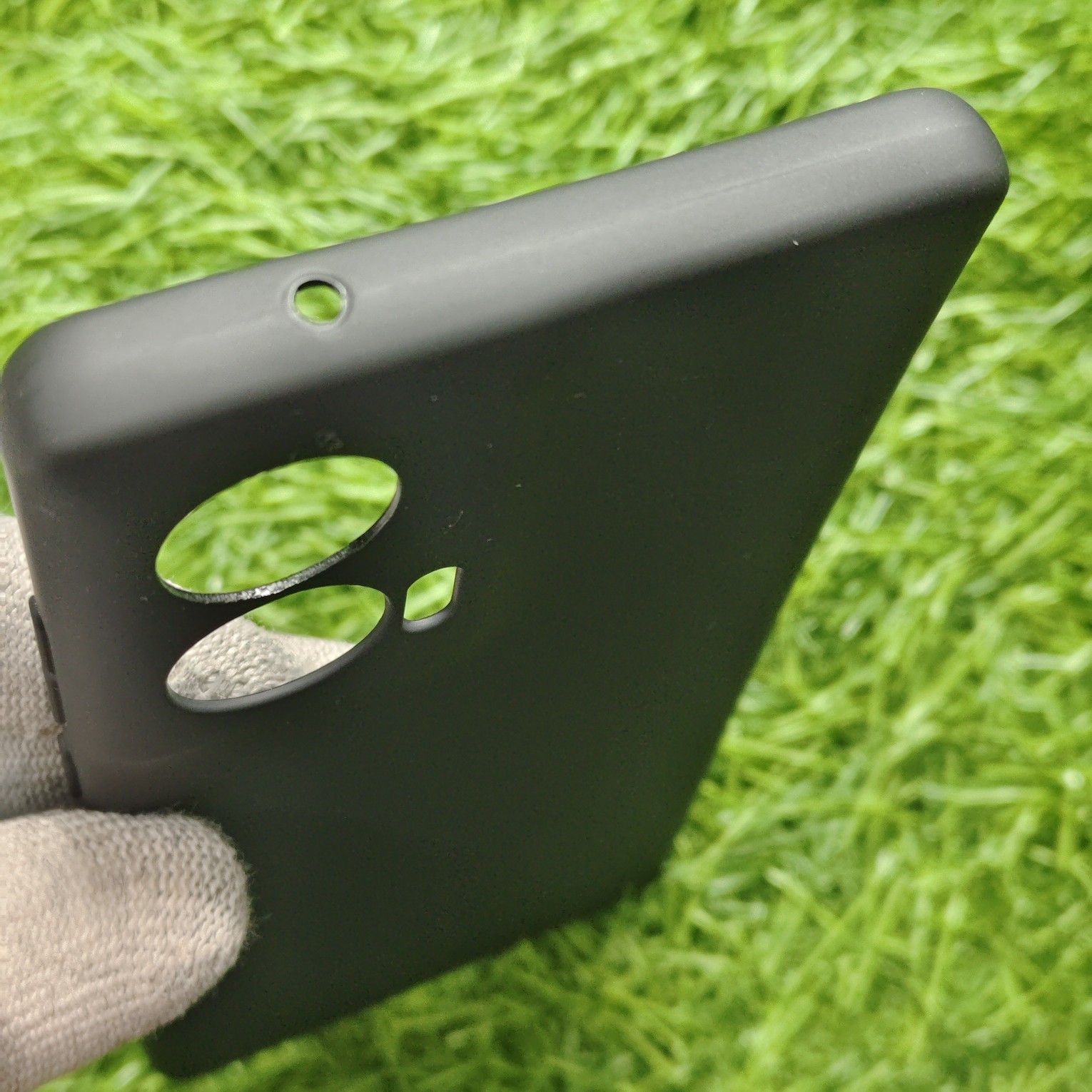 Motorola Edge 50 Fusion & G96 & G85