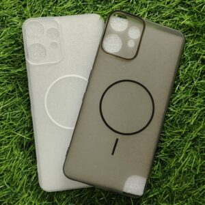 Nothing CMF Phone 2 Pro