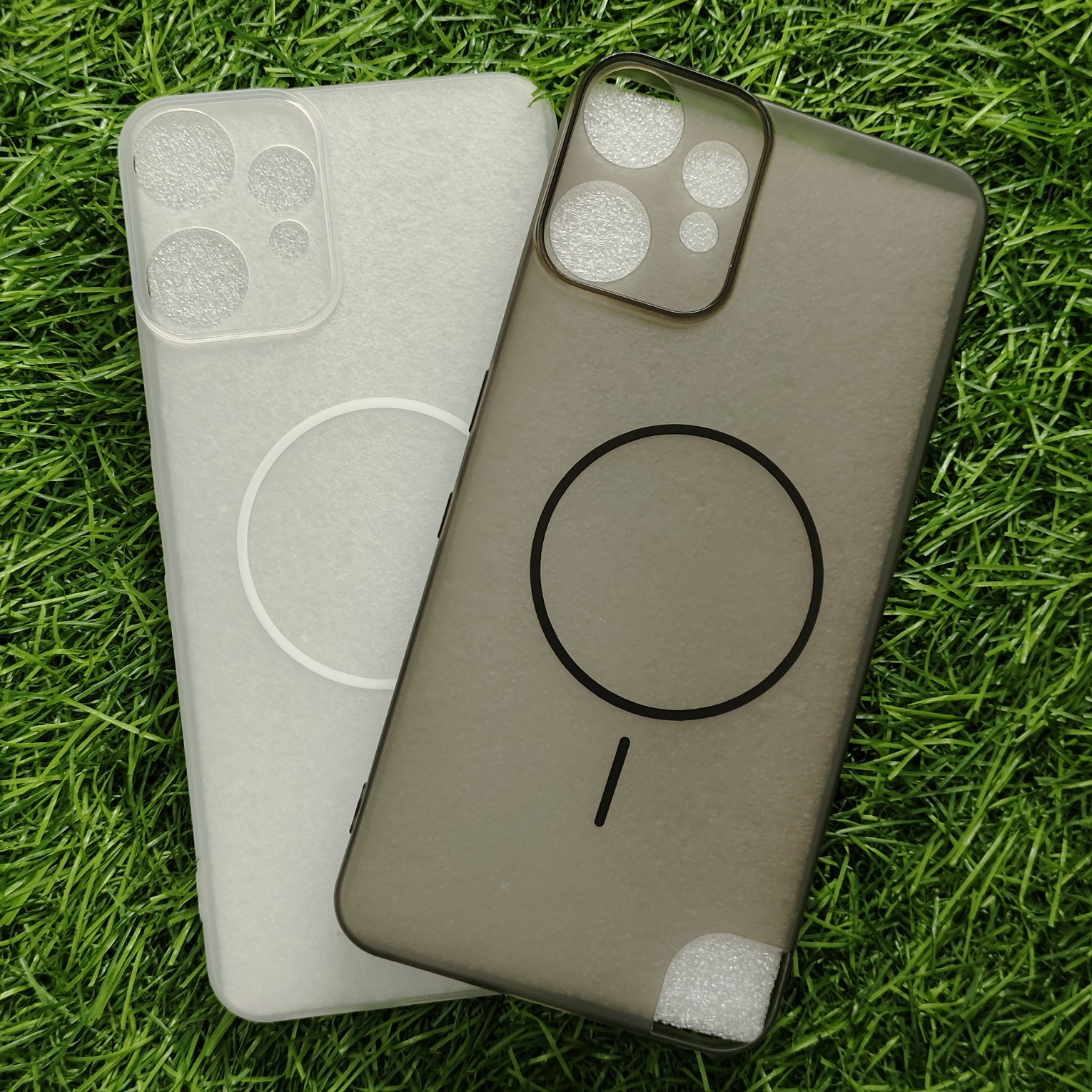 Nothing CMF Phone 2 Pro