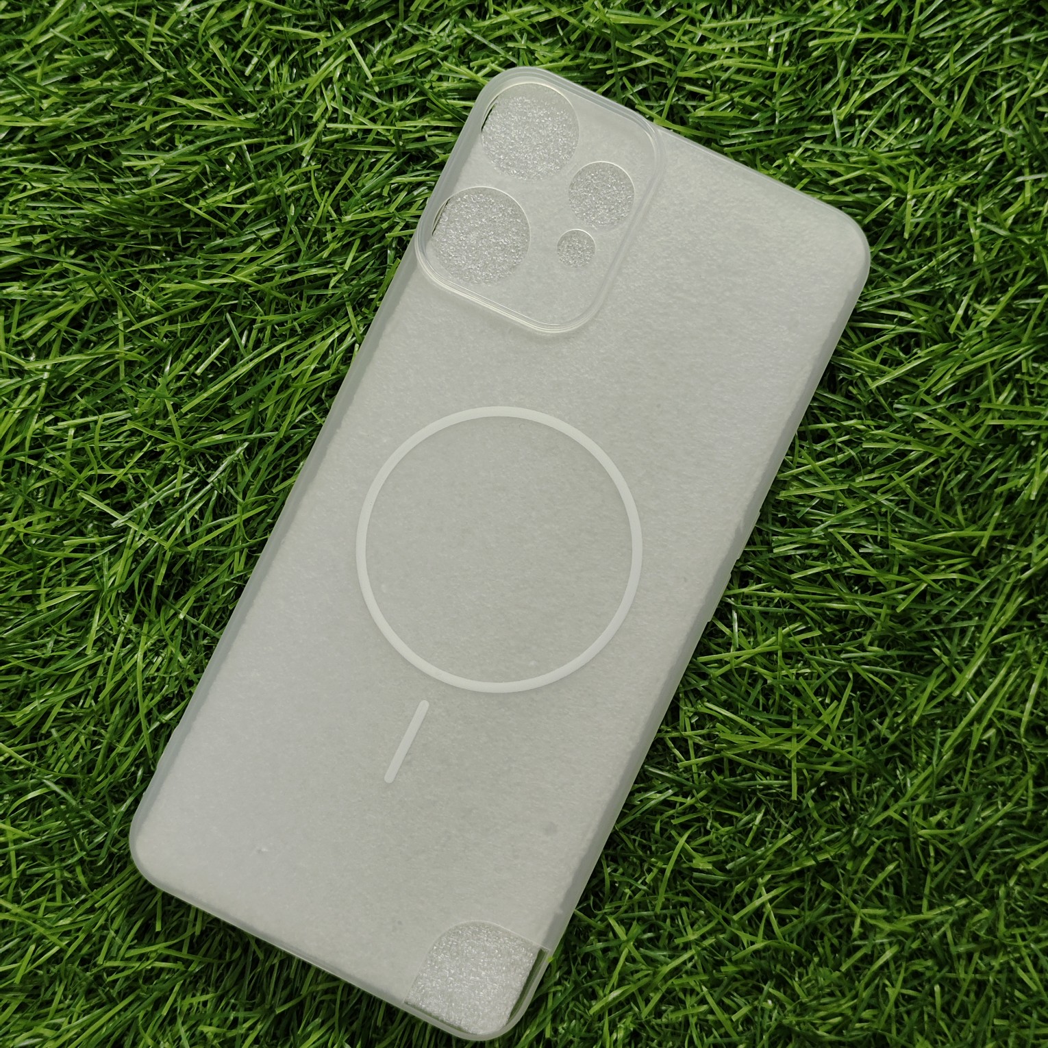 Nothing CMF Phone 2 Pro