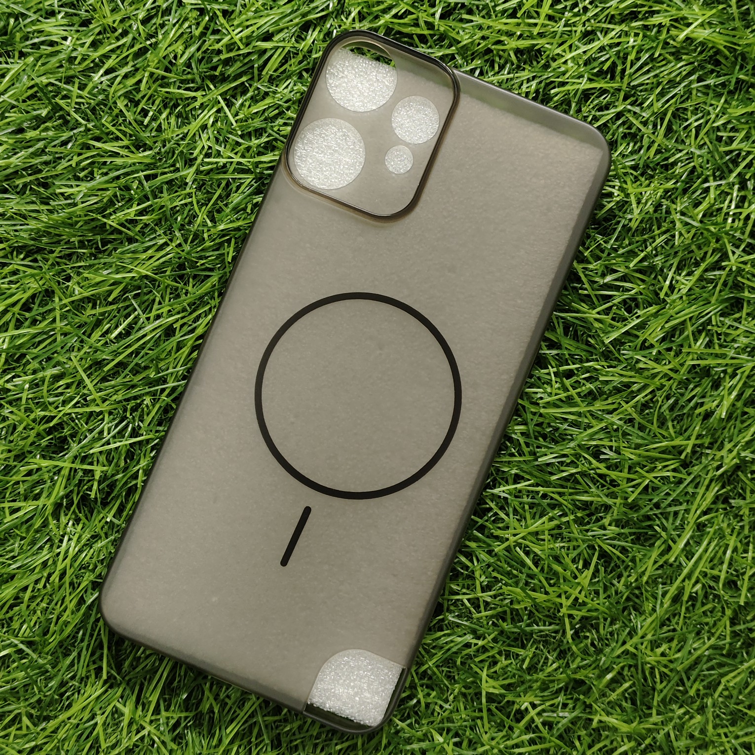 Nothing CMF Phone 2 Pro