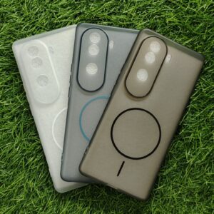 Vivo V40E & iQOO Z9s