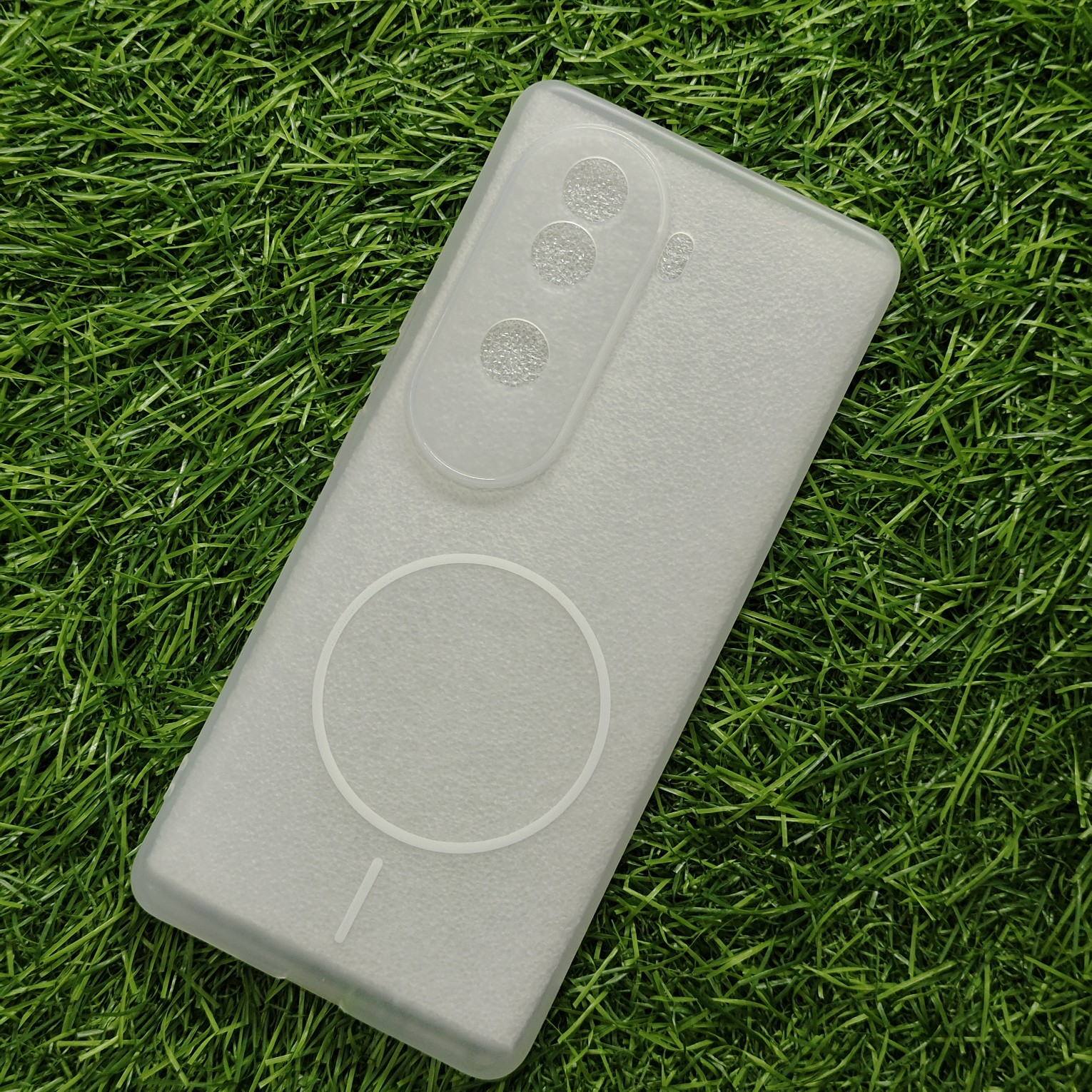 Vivo V40E & iQOO Z9s