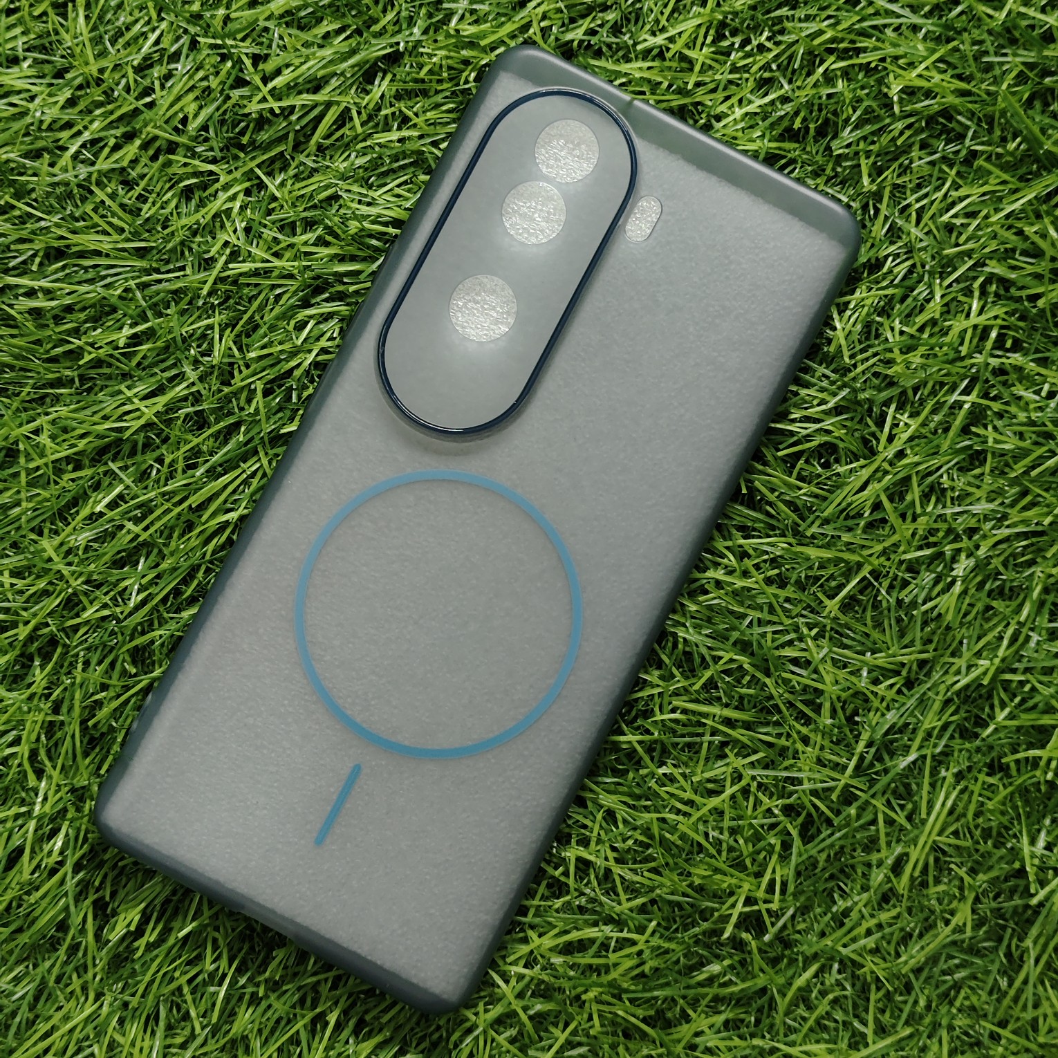 Vivo V40E & iQOO Z9s