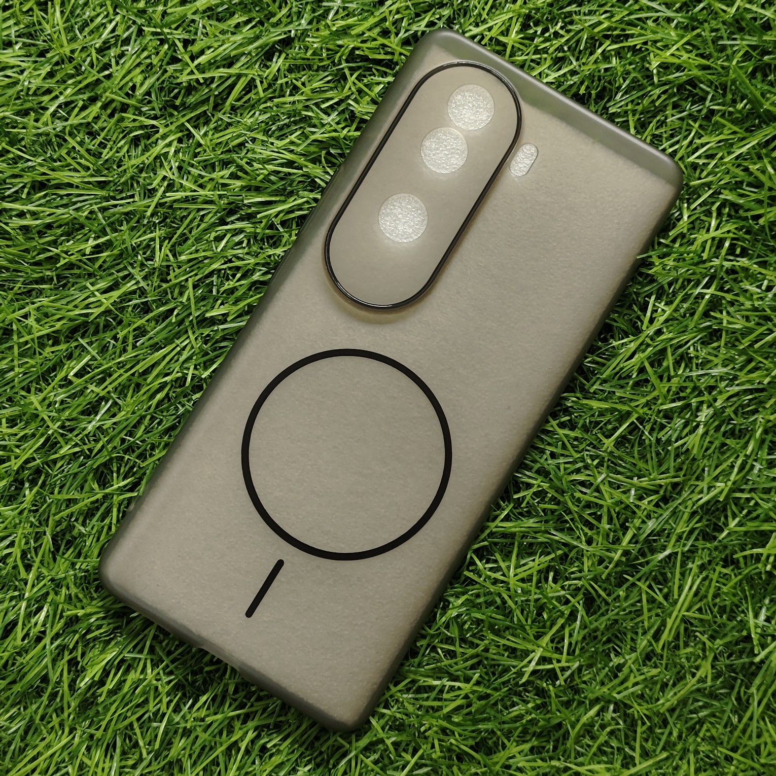 Vivo V40E & iQOO Z9s