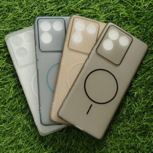 Vivo T2 Pro & iQOO Z7 Pro