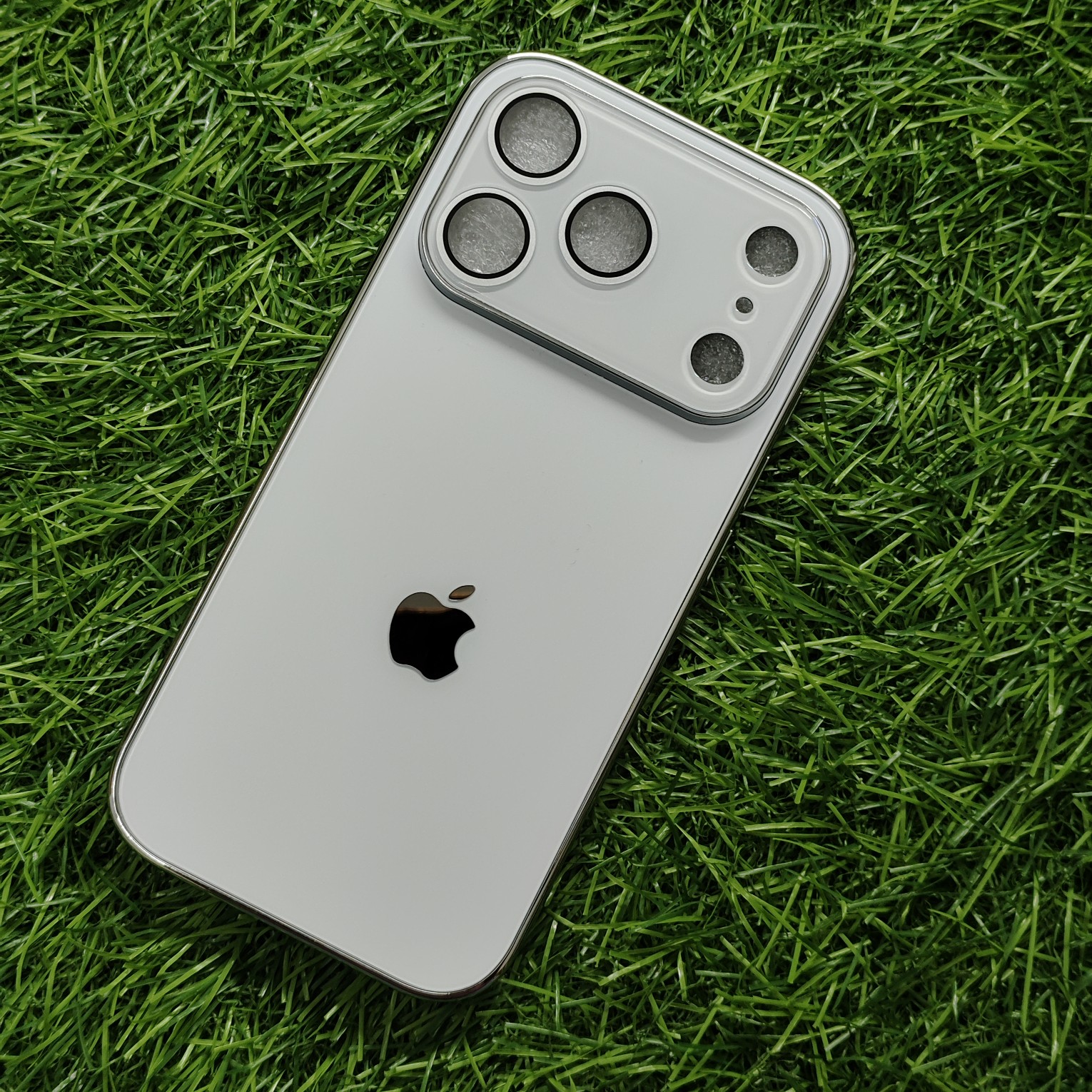 iPhone 17 & 17 Pro & 17 Pro Max