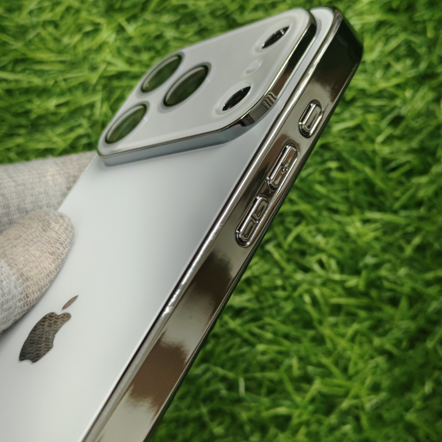 iPhone 17 & 17 Pro & 17 Pro Max