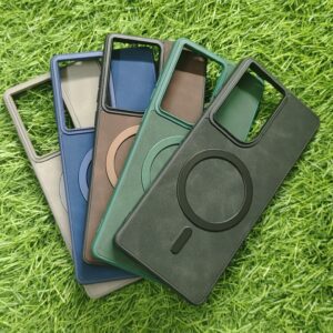 Motorola Edge 50 Fusion