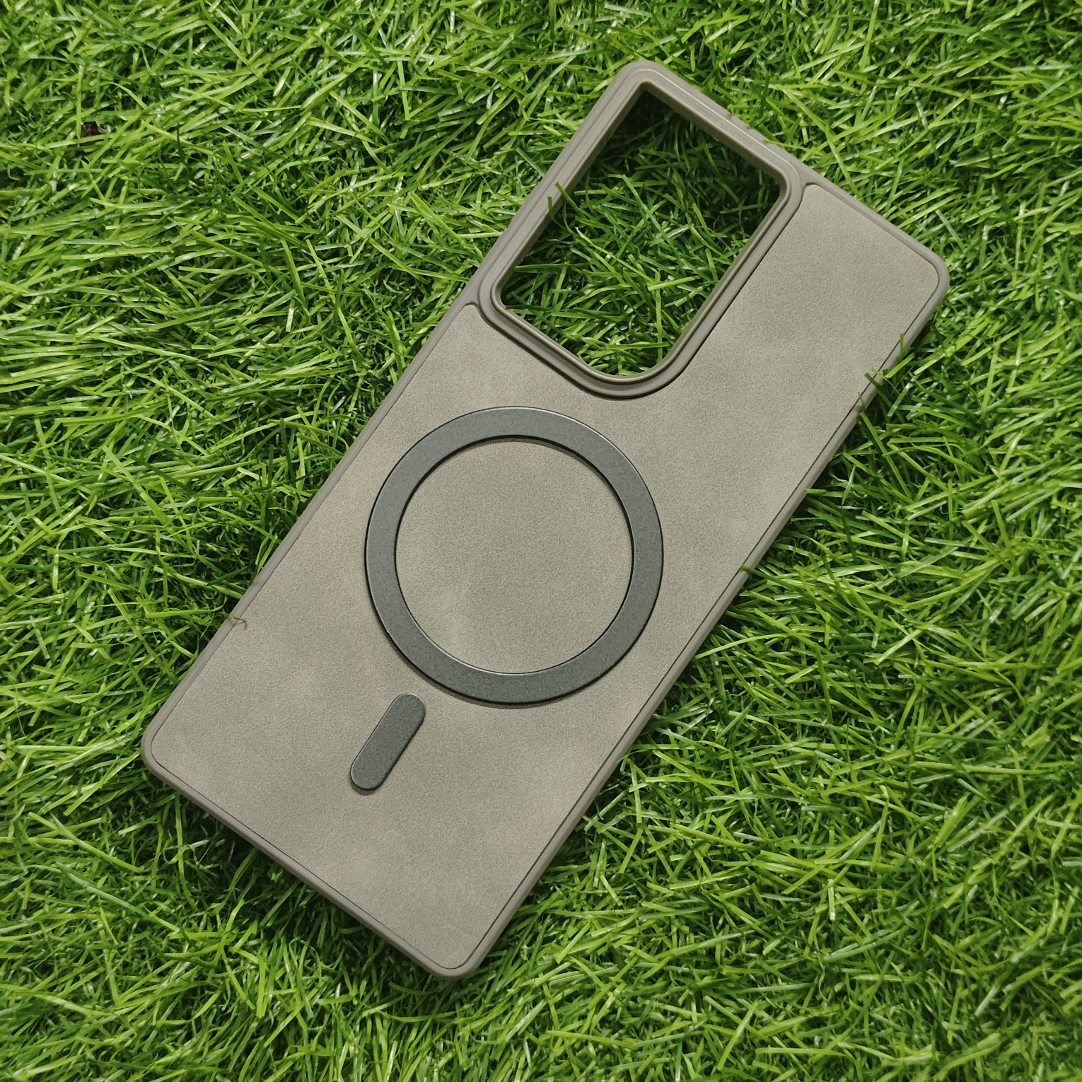 Motorola Edge 50 Fusion