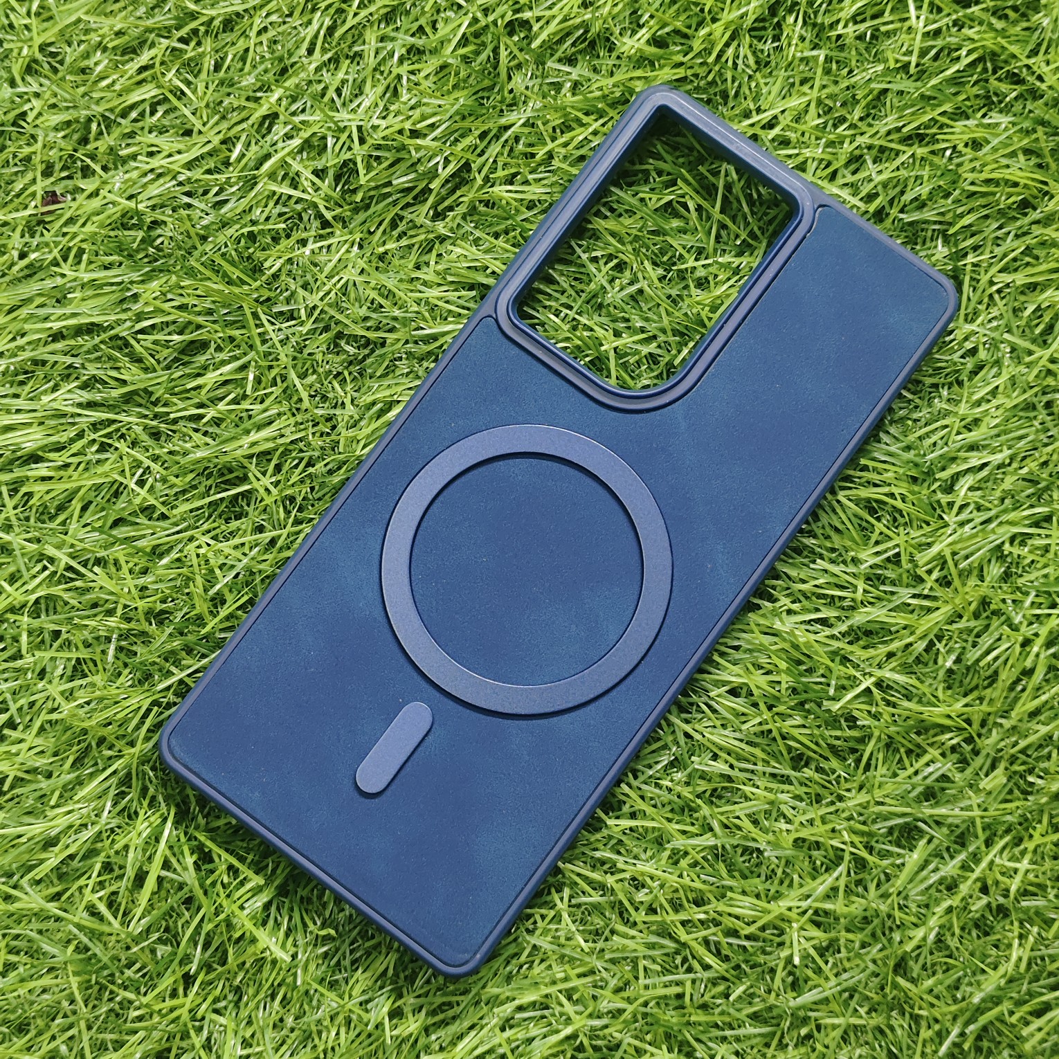 Motorola Edge 50 Fusion