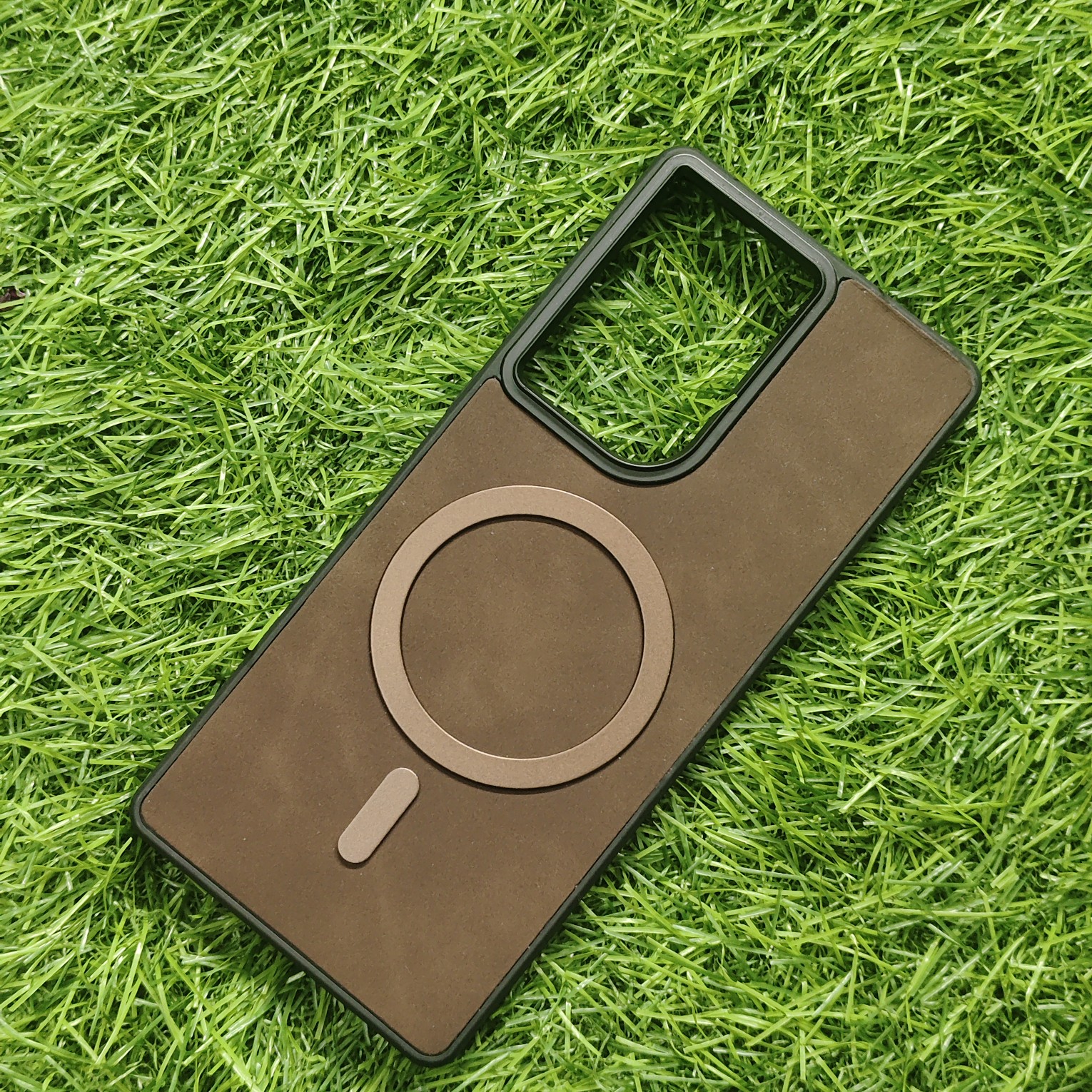 Motorola Edge 50 Fusion