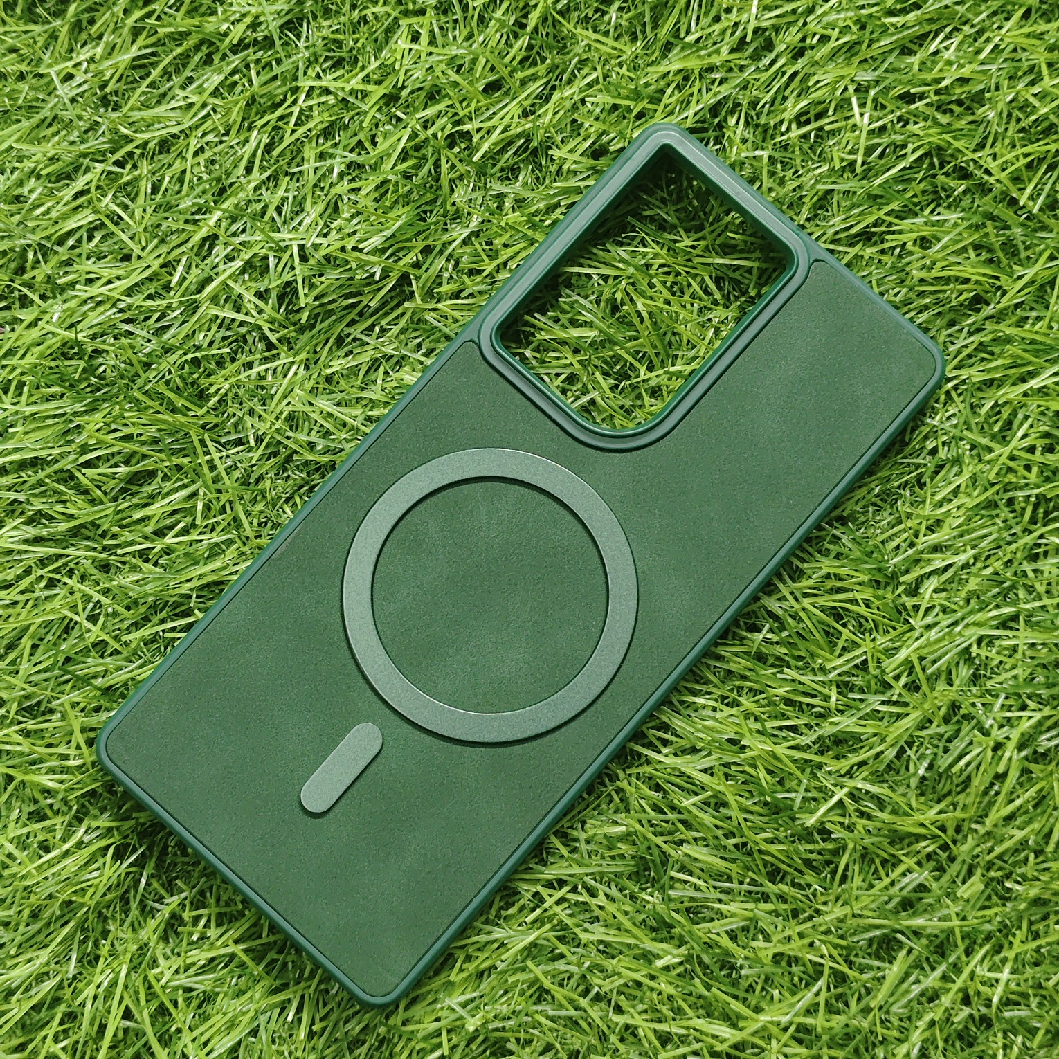 Motorola Edge 50 Fusion