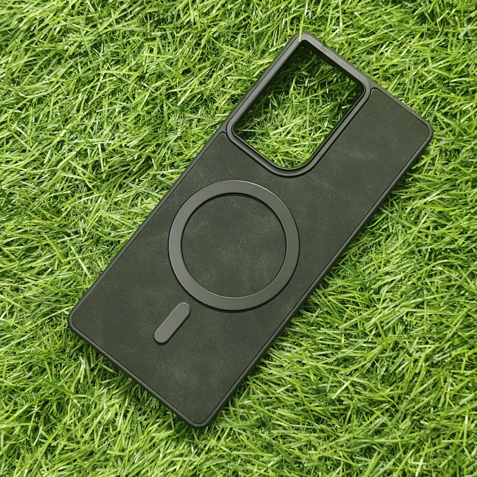 Motorola Edge 50 Fusion