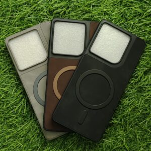 Motorola Edge 60 Pro