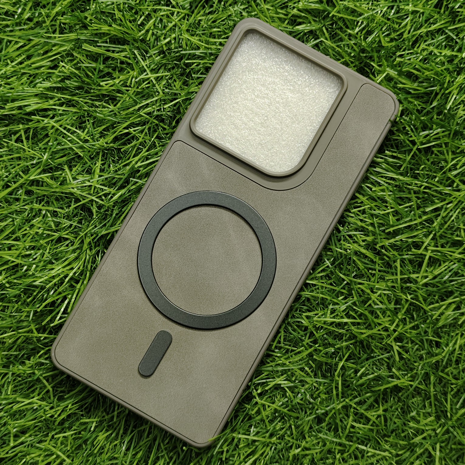 Motorola Edge 60 Pro