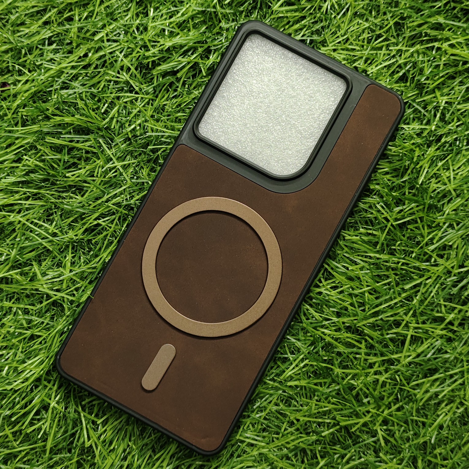 Motorola Edge 60 Pro