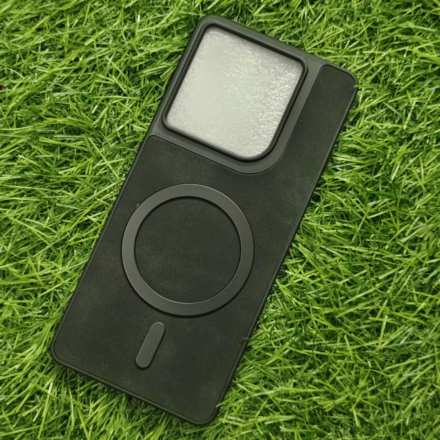 Motorola Edge 60 Pro