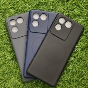 Vivo T2 Pro & iQOO Z7 Pro