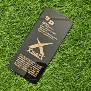 Redmi Note 13 & 14 & Poco M7 Pro