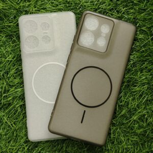 Google Pixel 10 & 10 Pro