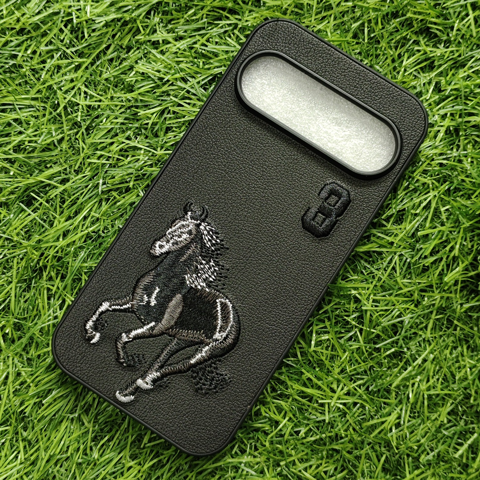 Google Pixel 9 & 9 Pro