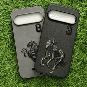 Google Pixel 9 & 9 Pro