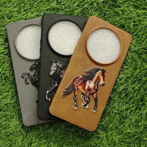 Realme 13 Pro & 13 Pro Plus