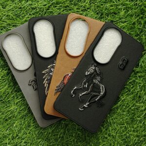 Vivo V50 & V50E & T4R & iQOO Z10R