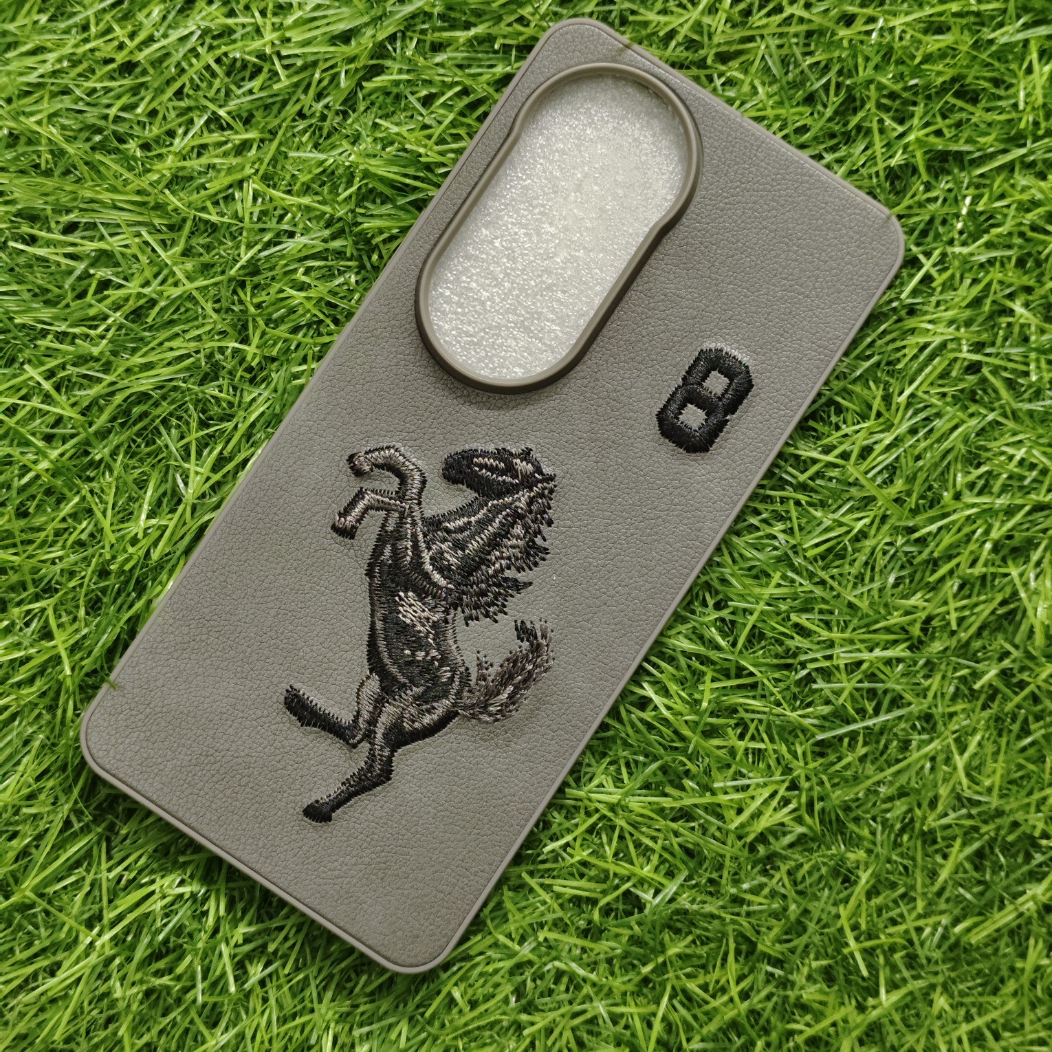 Vivo V50 & V50E & T4R & iQOO Z10R