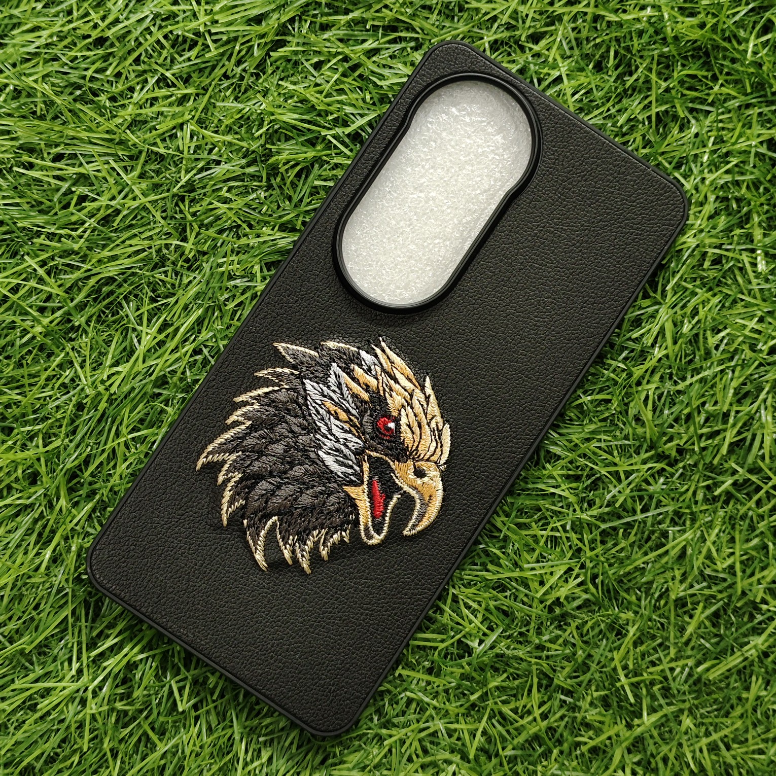 Vivo V50 & V50E & T4R & iQOO Z10R