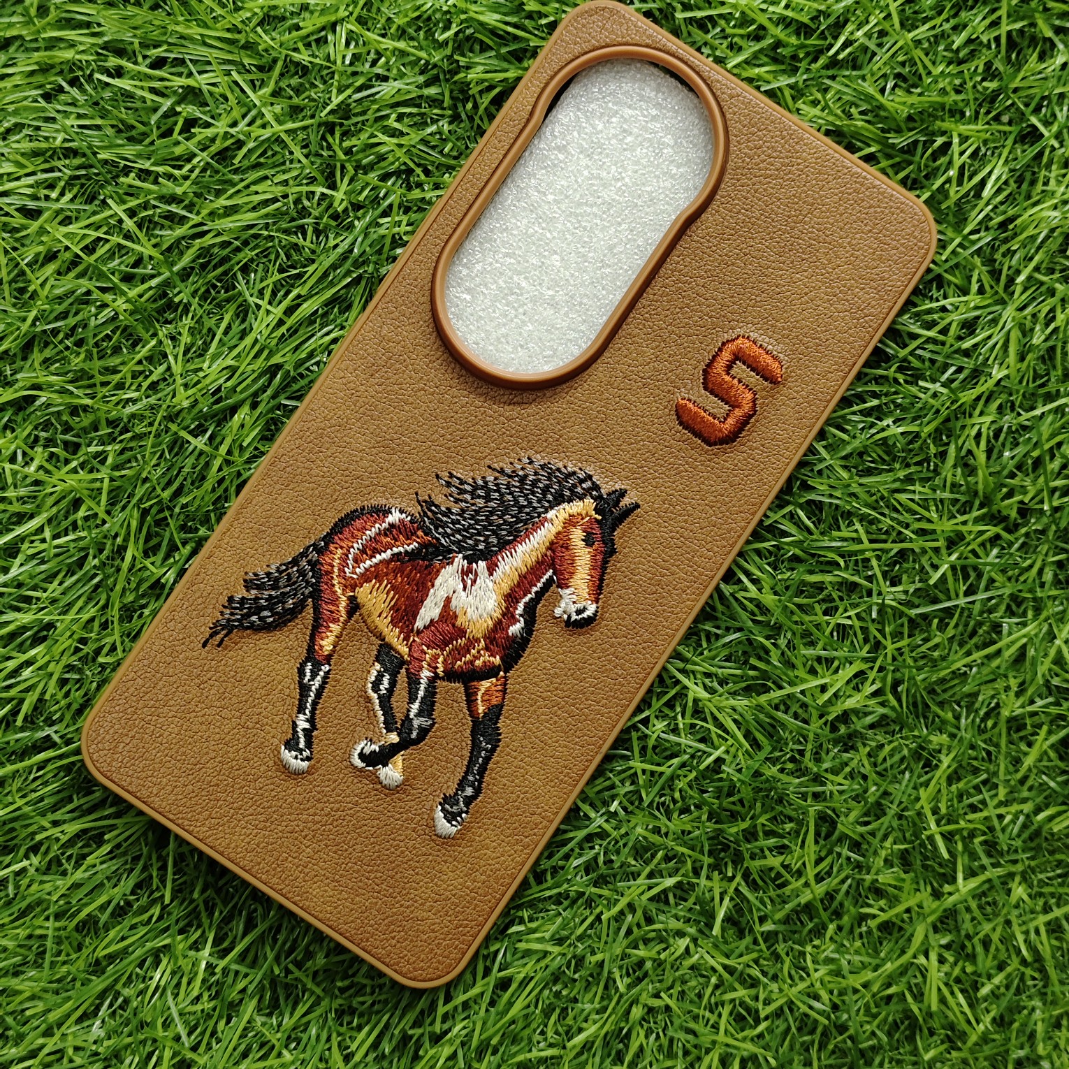 Vivo V50 & V50E & T4R & iQOO Z10R