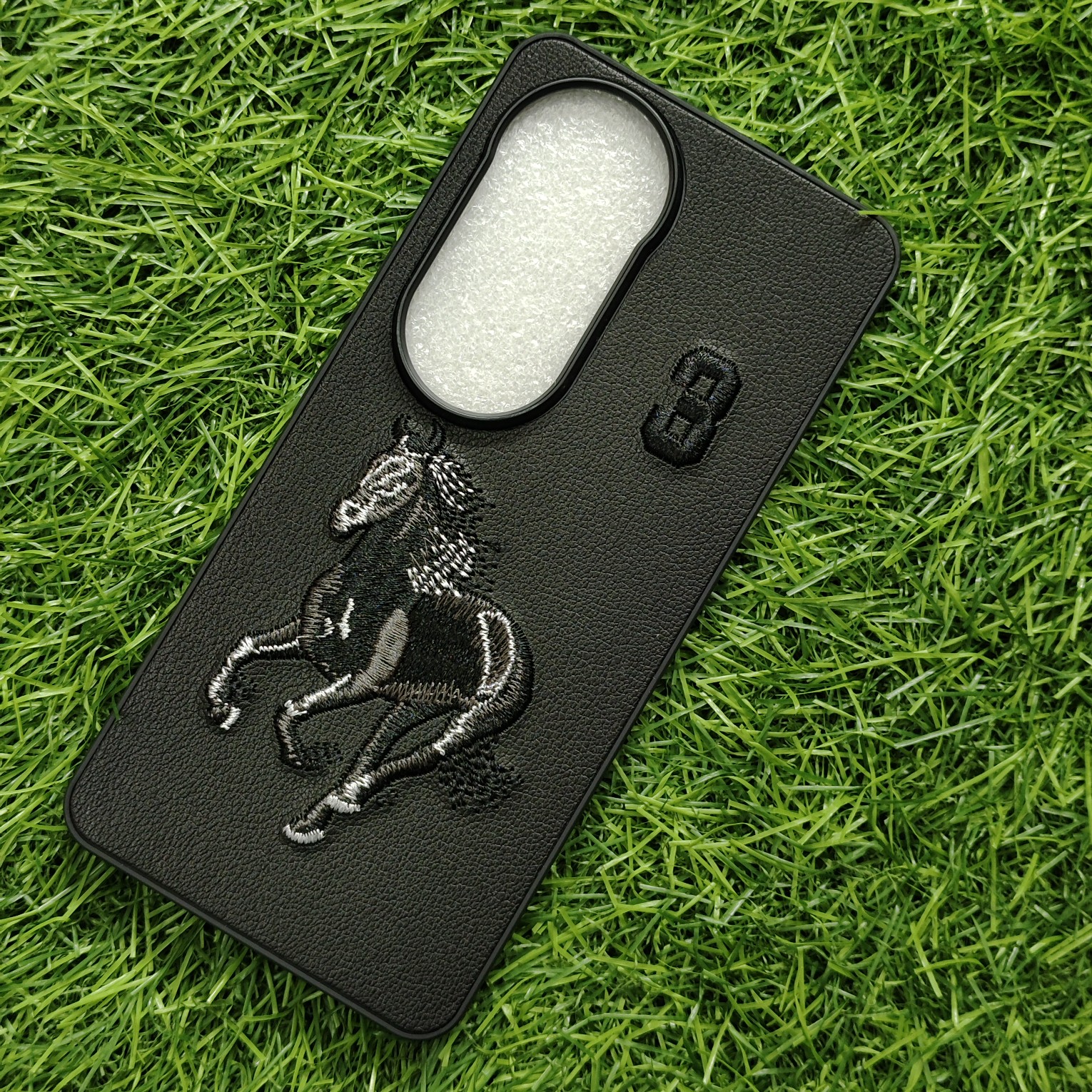 Vivo V50 & V50E & T4R & iQOO Z10R