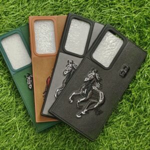 Samsung Galaxy S24 Ultra