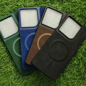 Motorola G86 & G86 Power