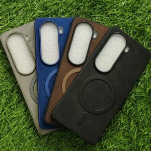 Vivo V40E & iQOO Z9s