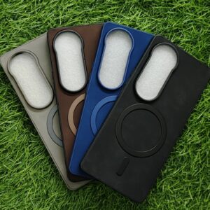 Vivo V40 & V40 Pro & T3 Ultra