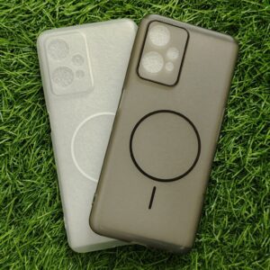 Oneplus Nord CE 2 Lite